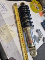 achterveer Honda MBX als nieuw, Ophalen of Verzenden, Zo goed als nieuw, Overige typen, Honda