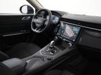 Lynk & Co 01 1.5 PHEV | 6,6 Kw | 360 Camera | Panoramadak |, 12 maanden, Stof, Euro 6, Blauw