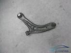 Draagarm Ford Fiesta  links, Auto-onderdelen, Ophanging en Onderstel, Gebruikt, -, -, Ophalen of Verzenden