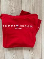 Sweater Tommy Hilfiger 152, Kleding | Heren, Truien en Vesten, Maat 46 (S) of kleiner, Ophalen of Verzenden, Tommy Hilfiger, Zo goed als nieuw