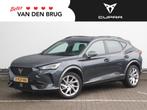 CUPRA Formentor 1.4 TSI e-Hybrid Essential | Adaptive cruise, Auto's, Cupra, Stof, Gebruikt, 4 cilinders, Formentor