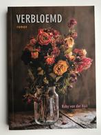 Verbloemd - Ruby van der Kuil, Verzenden, Zo goed als nieuw, Nederland