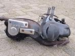 Adly Scooter Motor - Gebruikt, Ophalen of Verzenden