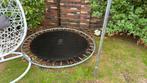 Compacte Trampoline Salta, Ophalen, Gebruikt