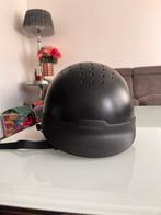 Paardrijhelm kinderen, Gebruikt, Kinderen, Overige soorten, Ophalen of Verzenden