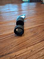 verstuiver sleutel, Ophalen of Verzenden, Nieuw