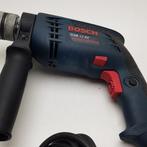 Bosch GSB 13 RE Klopboormachine, Bosch, Zo goed als nieuw, Support@bosch.com, Robert Bosch GmbH
Robert-Bosch-Platz 1
70839 Gerlingen-Schillerhöhe
Germany