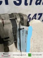 Renault Espace Dynamo 231004028R, Ophalen of Verzenden, Gebruikt, Renault