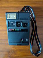 Vintage Kodak EK160-EF Instant Camera, Ophalen of Verzenden, Kodak, Polaroid, Niet werkend