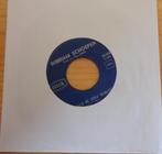 Bobbejaan Schoepen > Als ik jou verlies, Cd's en Dvd's, Vinyl Singles, Gebruikt, 7 inch, Single, Ophalen of Verzenden