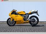 Ducati 749 S Monoposto  (bj 2003 - 24.691 km), Motoren, Motoren | Ducati, 2 cilinders, Bedrijf, Super Sport, Meer dan 35 kW