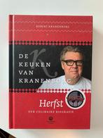 De keuken van Kranenborg, herfst, Ophalen of Verzenden