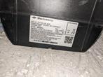 Itho Daalderop Close-in COMPACT plintboiler 5L, Doe-het-zelf en Verbouw, Geisers en Boilers, Minder dan 20 liter, Ophalen of Verzenden