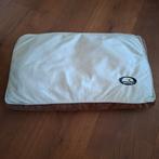 COSY DOG Kussen voor de hond / hondenmand kussen, Ophalen of Verzenden, Zo goed als nieuw