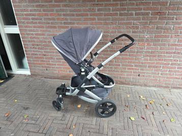 Joolz geo beschikbaar voor biedingen