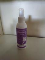 Verschoningsspray BilliesBox - vol, Ophalen of Verzenden, Zo goed als nieuw