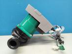 Circulatie pomp Wilo Stratos Para  25/1-8 T20 BTT 2145765, Doe-het-zelf en Verbouw, Verwarming en Radiatoren, Niet ingevuld, Cv-ketel of Combi-ketel