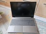 Lenovo Ideapad S540 15-IWL GTX 512GB te koop, Computers en Software, Gebruikt, Met videokaart, 8 GB, Intel® Core™ i7 
