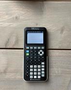 TI-84 Plus CE-T Python Edition, Diversen, Rekenmachines, Ophalen of Verzenden, Grafische rekenmachine, Zo goed als nieuw