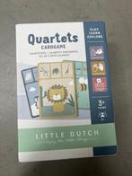 Little Dutch kwartet, Een of twee spelers, Ophalen of Verzenden, Nieuw, Little dutch