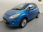 Ford Ka 1.2 Couture First Edition # Airco # Lmv, Voorwielaandrijving, Parkeersensor, Gebruikt, 1242 cc