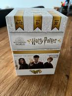 Harry Potter spel Times Up! - Nieuw in verpakking, Verzamelen, Harry Potter, Ophalen of Verzenden, Nieuw