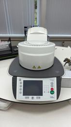 Ivoclar P500, Diversen, Ophalen of Verzenden, Zo goed als nieuw