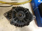 dynamo ford probe mazda 626, Ophalen, Gebruikt, Ford