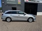 Kia Ceed Sportswagon 1.5 T-GDi 160 pk Dynamic Plusline., Gebruikt, Euro 6, 4 cilinders, Startonderbreker