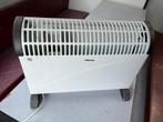 Electrische convector kachel, Ophalen, Zo goed als nieuw, Elektrisch, Overige soorten