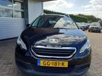 Peugeot 2008 1.2 PureTech Access, Euro 5, Gebruikt, 1199 cc, 82 pk