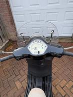 Piaggio Snorfiets 2009 - Loop of Sloop, Ophalen, Gebruikt, Overige modellen, Maximaal 25 km/u