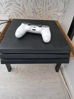 Playstation 4 pro 1tb, Spelcomputers en Games, Spelcomputers | Sony PlayStation 4, Ophalen