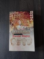 Psychologische roman, Ophalen of Verzenden, Gelezen