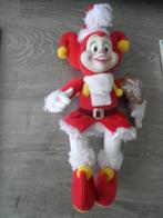 Pardoes, Ophalen of Verzenden, Zo goed als nieuw, Beeldje of Poppetje