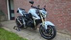 Suzuki GSR750, Motoren, Motoren | Suzuki, 750 cc, LED Verlichting, 4 cilinders, Motorrijbewijs A