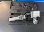 Dji Osmo mobile 3, Ophalen, Zo goed als nieuw
