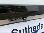 Ford Tourneo Custom 340 2.5 PHEV L2H1 Titanium X | SCI | 232, Auto's, Ford, Gebruikt, Wit, Bedrijf, Hybride Elektrisch/Benzine