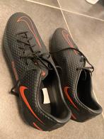 Nike Phantom GX Academy FG/MG Voetbalschoenen - Maat 45, Sport en Fitness, Voetbal, Ophalen of Verzenden, Nieuw, Schoenen