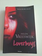 Vreeswijk - Loverboys, Ophalen of Verzenden, Zo goed als nieuw, Vreeswijk
