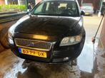 Volvo V50 onderdelen, Ophalen, Gebruikt, Volvo