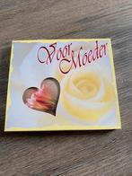 CD Romantic Melodies, Cd's en Dvd's, Cd's | Verzamelalbums, Ophalen of Verzenden, Zo goed als nieuw