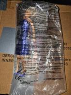 Barbie Pop McDonalds Happy Meal, Ophalen of Verzenden, Nieuw, Barbie