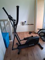 Domyos Crosstrainer 100 - Gebruikt, Sport en Fitness, Ophalen, Gebruikt, Armen, Crosstrainer