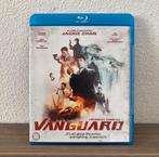 VANGUARD (Jackie Chan), Ophalen of Verzenden, Zo goed als nieuw, Actie