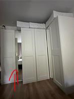 Paxt kast 75x35, Huis en Inrichting, Kasten | Kledingkasten, Ophalen of Verzenden, Zo goed als nieuw, 25 tot 50 cm, Minder dan 100 cm