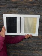 Horren op maat, Ophalen of Verzenden, Nieuw, Overige typen, Minder dan 200 cm