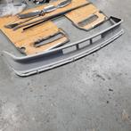bumper spoiler Volvo 240, Auto-onderdelen, Carrosserie en Plaatwerk, Ophalen of Verzenden, Gebruikt, Volvo, Bumper