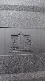 Top Craft Boorhamer, Auto diversen, Ophalen of Verzenden