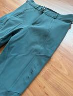 NIEUW! Samshield rijbroek full grip, Ophalen of Verzenden, Nieuw, Overige maten, Samshield